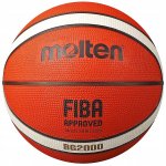 Molten B7G2000 – Zboží Dáma