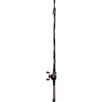 Westin Chránič Prutu Rod Cover Spin 80cm – Zboží Dáma