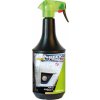 Kenotek ANTI INSECT 1 l