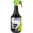 Kenotek ANTI INSECT 1 l