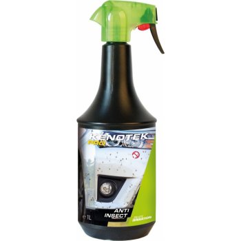 Kenotek ANTI INSECT 1 l