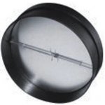 Franke ZK 120 – Zboží Mobilmania