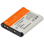 Jupio CNI0016 – Zboží Mobilmania