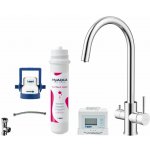 kielle Wimeo 10525SFI120 – Hledejceny.cz