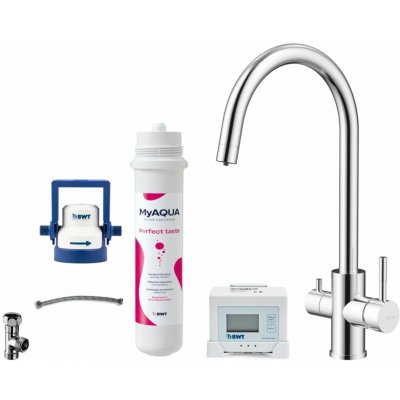 kielle Wimeo 10525SFI120 – Hledejceny.cz