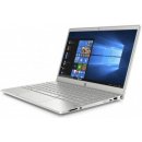 HP Pavilion 13-an0022 7PV96EA