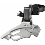 Shimano Altus FD-M371 – Zbozi.Blesk.cz