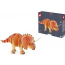 JANOD 3D puzzle Triceratops 32 ks