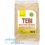 Wolfberry Tebi neaktivní kvasnice 100 g – Sleviste.cz
