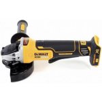 DeWALT DCG406NT – Zboží Mobilmania