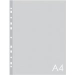 Prospektový obal Classic A4 100 ks matný – Zboží Dáma