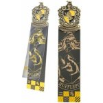 Harry Potter Knižní záložka - Mrzimor – Hledejceny.cz