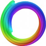 HurtLED AVI000081 – Zboží Dáma