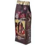 New York Caffé Extra 100% Arabica 1 kg – Zboží Mobilmania