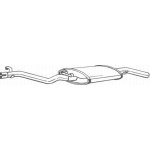Bosal BS 282-305 – Hledejceny.cz
