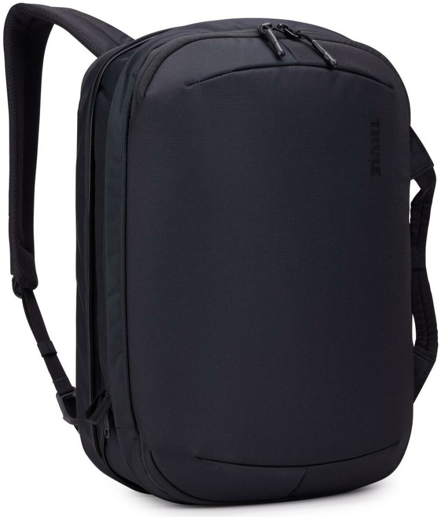Thule Subterra 2 15 Black 15 l
