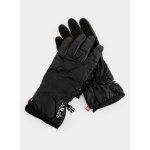 Rab Xenon black – Sleviste.cz