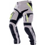 Cappa Racing MELBOURNE Lady šedo-černé | Zboží Auto