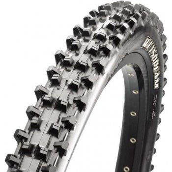 Maxxis MTB Wet Scream 29x2,50" kevlar