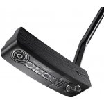 Mizuno M.Craft Omoi 1 Gunmetal putter pravé 34 – Zboží Dáma