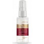 Joico K-PAK Color Therapy Luster Lock Perfector Spray 50 ml – Hledejceny.cz