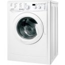 Indesit IWD 71051 C ECO EU.C