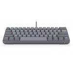Endorfy Thock V2 Compact US EY5A128 – Zboží Živě