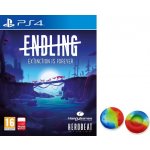 Endling: Extinction is Forever – Sleviste.cz