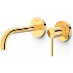 Tres Exclusive 26230021OR – Hledejceny.cz