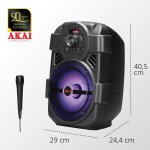Akai ABTS-808L – Zbozi.Blesk.cz