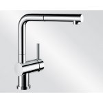 Blanco Linus-S-S-F 514276 – Hledejceny.cz
