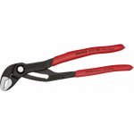Knipex 87 01 250 – Zbozi.Blesk.cz