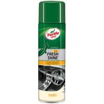 Paradise Air Organic Air Freshener New Car Shine – Hledejceny.cz