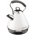 Philco PHWK 2011 – Zboží Dáma