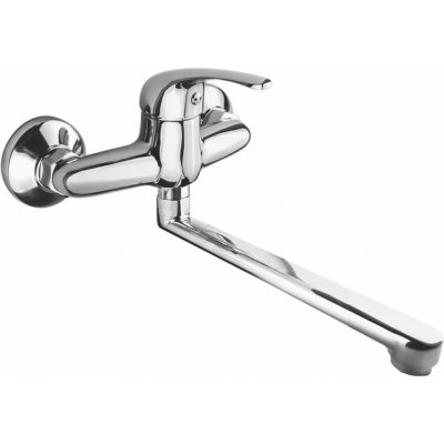 Mereo CBEE302 – Hledejceny.cz