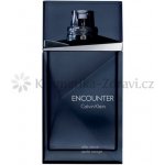 Calvin Klein Encounter voda po holení 100 ml – Hledejceny.cz