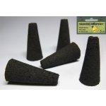 Nohelgarden František vánoční 5ks – Zboží Mobilmania