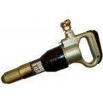 Deprag HP 090-R25B