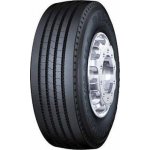 Barum BT200 R 385/65 R22,5 160 K – Hledejceny.cz