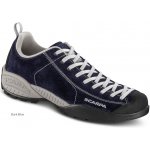 Scarpa Mojito – Zboží Mobilmania
