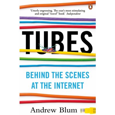 Tubes - A. Blum