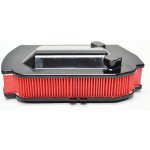 Originální vzduchový filtr Yamaha XVS950 – Hledejceny.cz