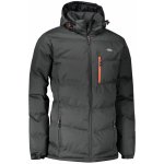 Trespass Blustery – Sleviste.cz