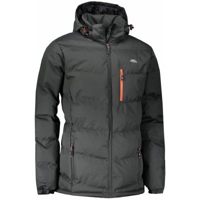 Trespass Blustery – Sleviste.cz