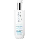 Biotherm Biosource Total And Instant Cleansing Micellar Water 200 ml – Hledejceny.cz