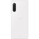 Sony Xperia 10 V 5G 6GB/128GB – Zboží Živě