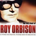 Orbison Roy - Very Best Of CD – Sleviste.cz