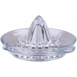 Orion Edwanex – Zboží Dáma