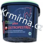 Premin Plus Ostropestřec 1 kg – Zboží Dáma