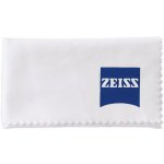 Zeiss Microfibre Cleaning Cloths – Hledejceny.cz